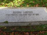 image of grave number 723826